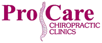 Pro Care Chiropractic Clinic
